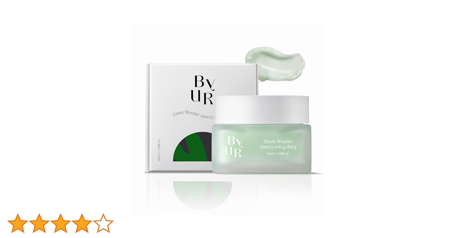 51FziDmALWL.jpg_BO30,255,255,